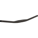 Race Face Era SL 35mm Handlebar Stealth