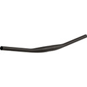 Race Face Era SL 35mm Handlebar Stealth