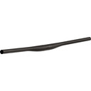 Race Face Era SL 35mm Handlebar Stealth