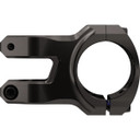 Race Face Turbine 35mm Stem Black