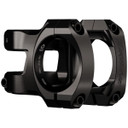 Race Face Turbine 35mm Stem Black