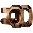 Race Face Turbine 35mm Stem Kash Money