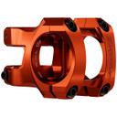 Race Face Turbine 35mm Stem Orange