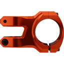 Race Face Turbine 35mm Stem Orange