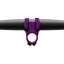 Race Face Turbine 35mm Stem Purple