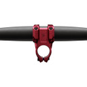 Race Face Turbine 35mm Stem Red