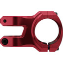 Race Face Turbine 35mm Stem Red