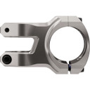 Race Face Turbine 35mm Stem Silver