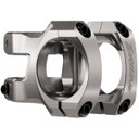 Race Face Turbine 35mm Stem Silver