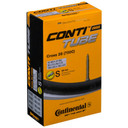 Continental Cross Presta Vale Tube 700x32-47C