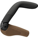 Ergon GP5 Evo BioKork Grips
