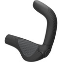 Ergon GP5 Evo Handlebar Grips