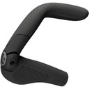 Ergon GP5 Evo Handlebar Grips