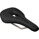 Ergon SMS Comp Mens Saddle