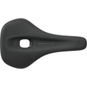 Ergon SR Allroad Pro Carbon Mens Saddle