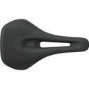 Ergon SR Allroad Pro Womens Saddle