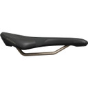 Ergon SR Allroad Pro Womens Saddle