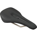 Ergon SR Allroad Pro Womens Saddle