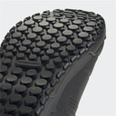 Five Ten Impact Pro Flat Shoes Core Black/Grey Three/Grey Six