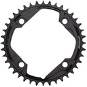 FSA Gossamer Road 1x 120BCD Chainring 42T