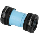 FSA T47 Threaded Bottom Bracket to DUB Adaptor