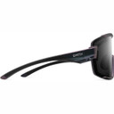Smith Wildcat Sunglasses Matte Fathom W/ ChromaPop Black Lens