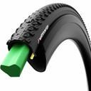 Vittoria Air-Liner Light Gravel 700