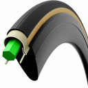 Vittoria Air-Liner Light Road 700
