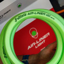 Vittoria Air-Liner Light Road 700