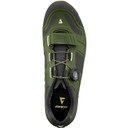 Giant Charge 2 Gravel Shoe Matte Olive Green