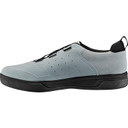 Giant Shuttle Clipless BOA MTB Shoe Grey