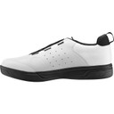 Giant Shuttle Clipless BOA MTB Shoe White