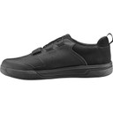 Giant Shuttle Flat BOA MTB Shoe Black
