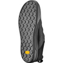 Giant Shuttle Flat BOA MTB Shoe Black