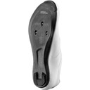 Giant Surge 1 Road Shoe Matte White