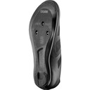 Giant Surge 2 Road Shoe Matte Black