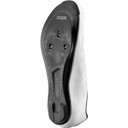 Giant Surge 2 Road Shoe Matte White