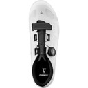 Giant Surge 2 Road Shoe Matte White