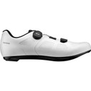Giant Surge 2 Road Shoe Matte White