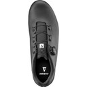 Giant Surge 3 Road Shoe Matte Black