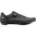 Giant Surge 3 Road Shoe Matte Black