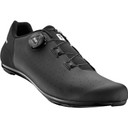 Giant Surge 3 Road Shoe Matte Black