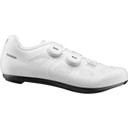 Liv Macha 1 Road Shoe Matte White