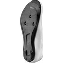 Liv Macha 1 Road Shoe Matte White