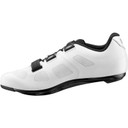 Liv Macha 2 Road Shoe Matte White
