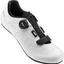 Liv Macha 2 Road Shoe Matte White