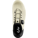 Liv Macha 3 Road Shoe Matte Grey/Black
