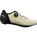 Liv Macha 3 Road Shoe Matte Grey/Black