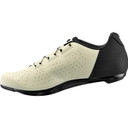 Liv Macha 3 Road Shoe Matte Grey/Black