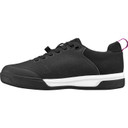 Liv Shuttle Clipless Lace MTB Shoes Black
